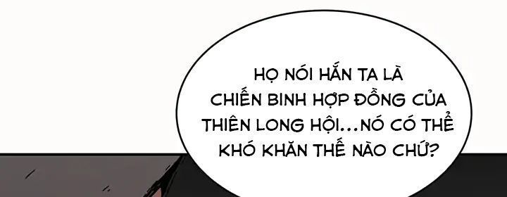 Bố Vô Song Chapter 69 - Trang 2