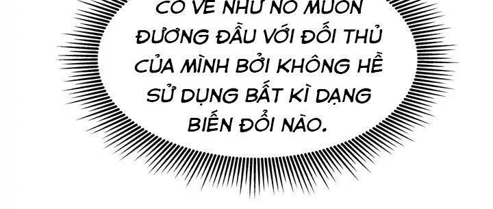 Bố Vô Song Chapter 70 - Trang 2
