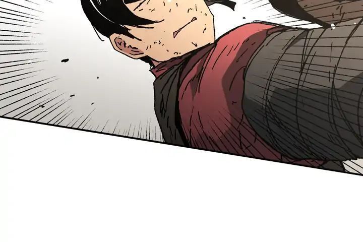 Bố Vô Song Chapter 70 - Trang 2