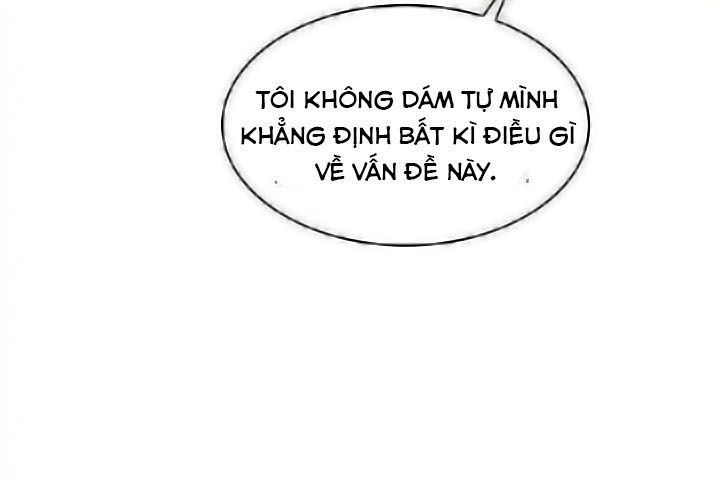 Bố Vô Song Chapter 71 - Trang 2