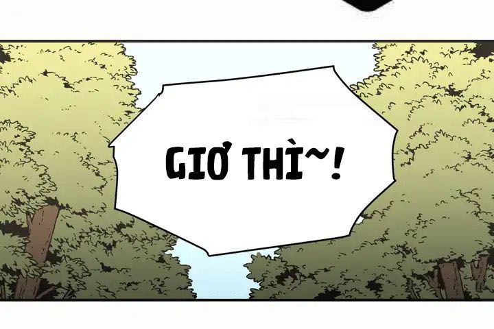 Bố Vô Song Chapter 71 - Trang 2