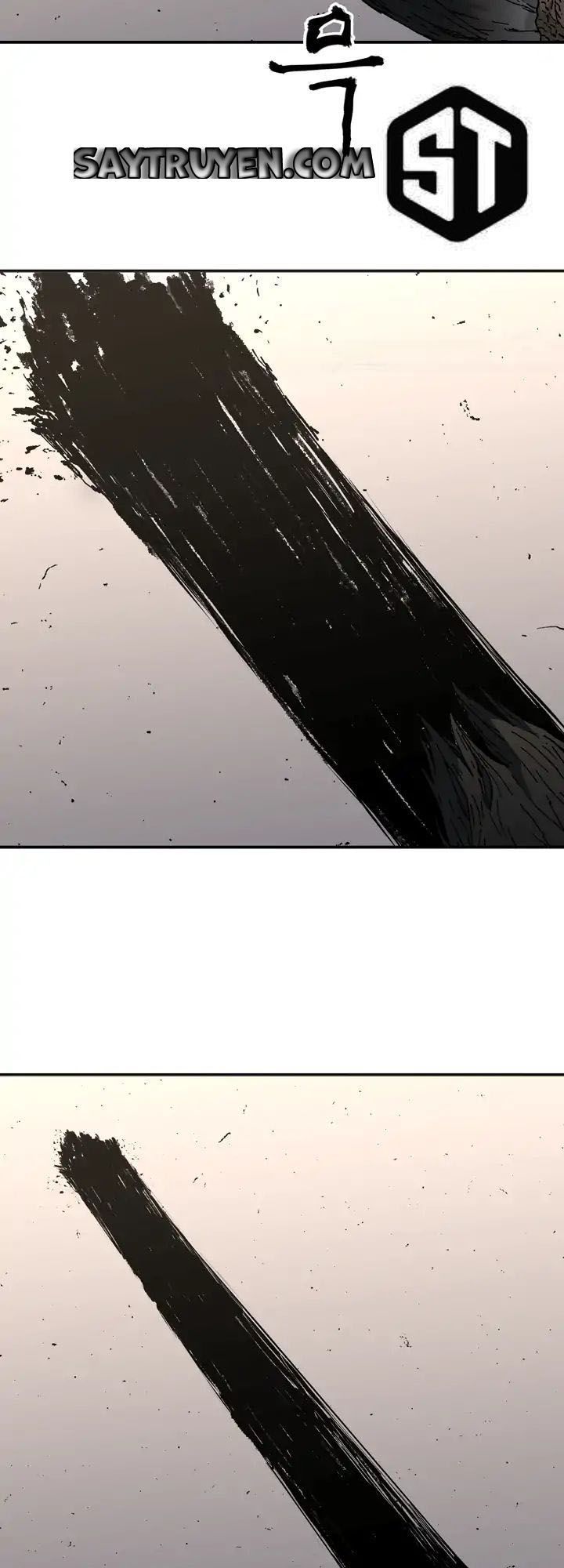 Bố Vô Song Chapter 71 - Trang 2