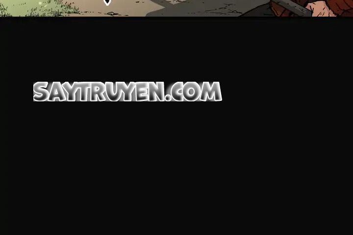 Bố Vô Song Chapter 71 - Trang 2