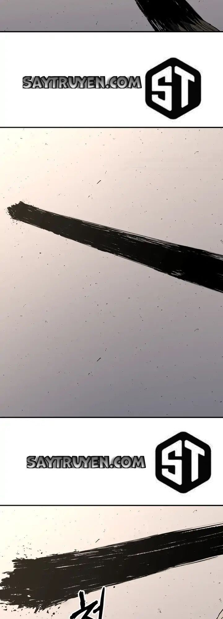 Bố Vô Song Chapter 71 - Trang 2