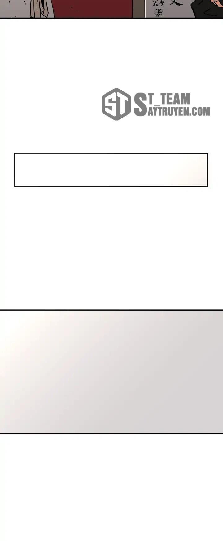 Bố Vô Song Chapter 75 - Trang 2