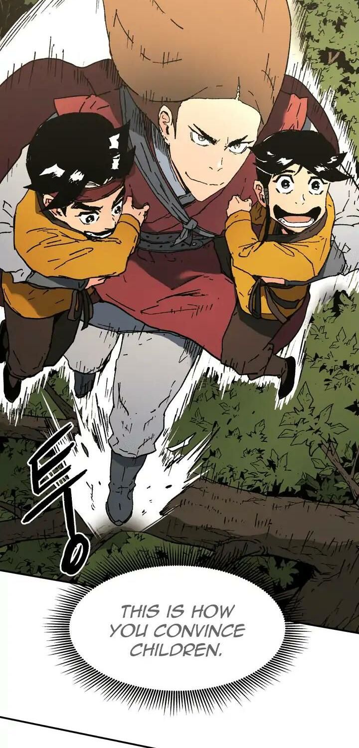 Bố Vô Song Chapter 79 - Trang 2