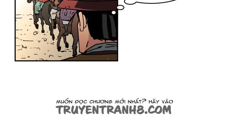 Bố Vô Song Chapter 8 - Trang 2