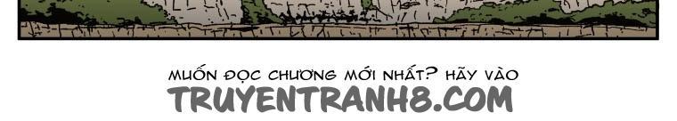 Bố Vô Song Chapter 8 - Trang 2