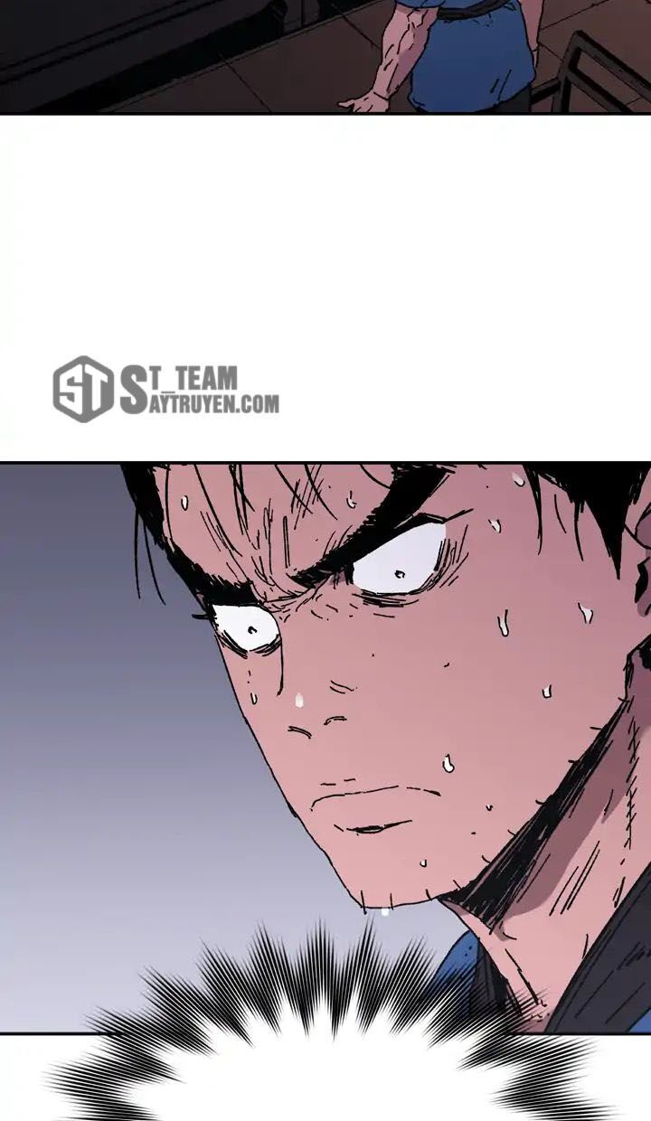 Bố Vô Song Chapter 80 - Trang 2