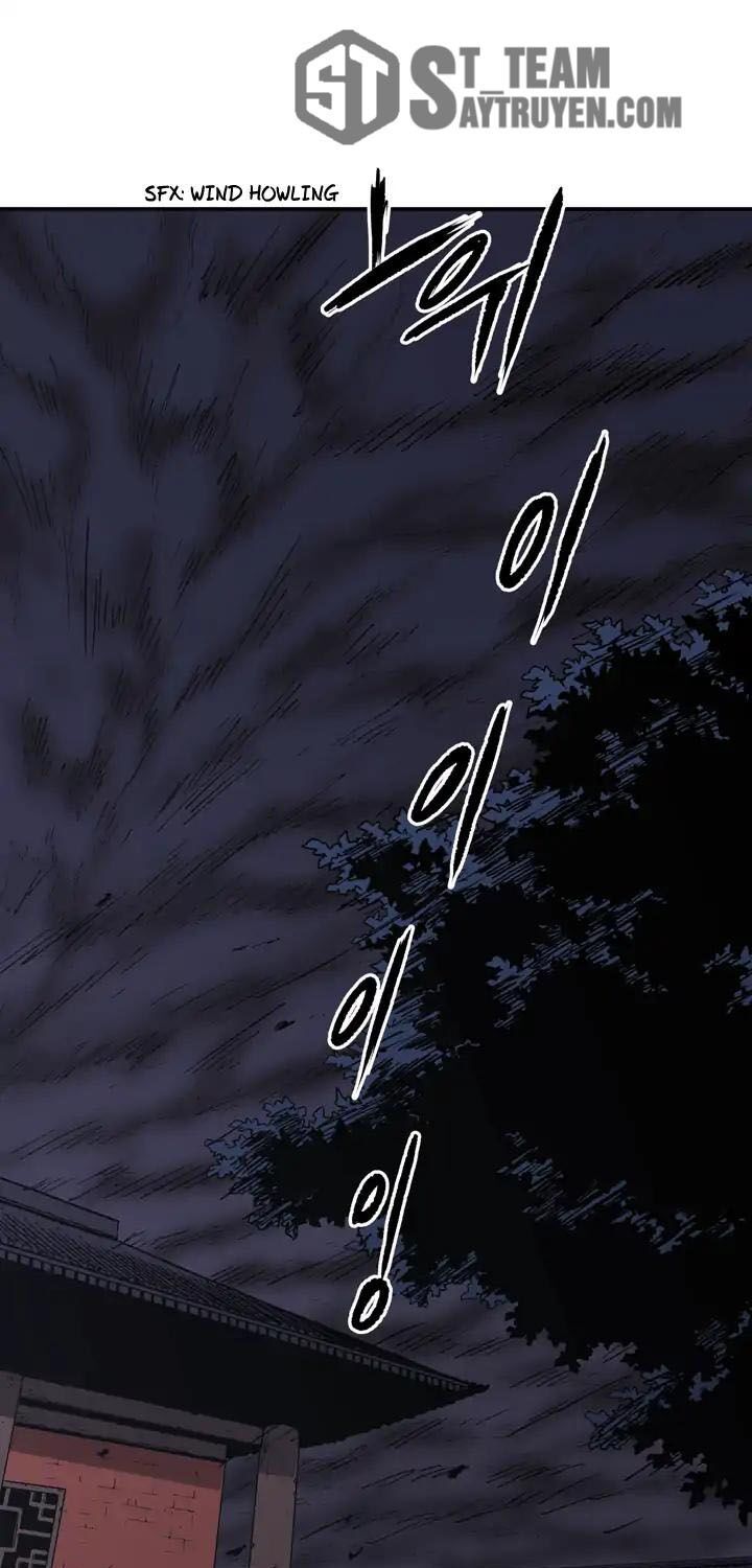 Bố Vô Song Chapter 81 - Trang 2