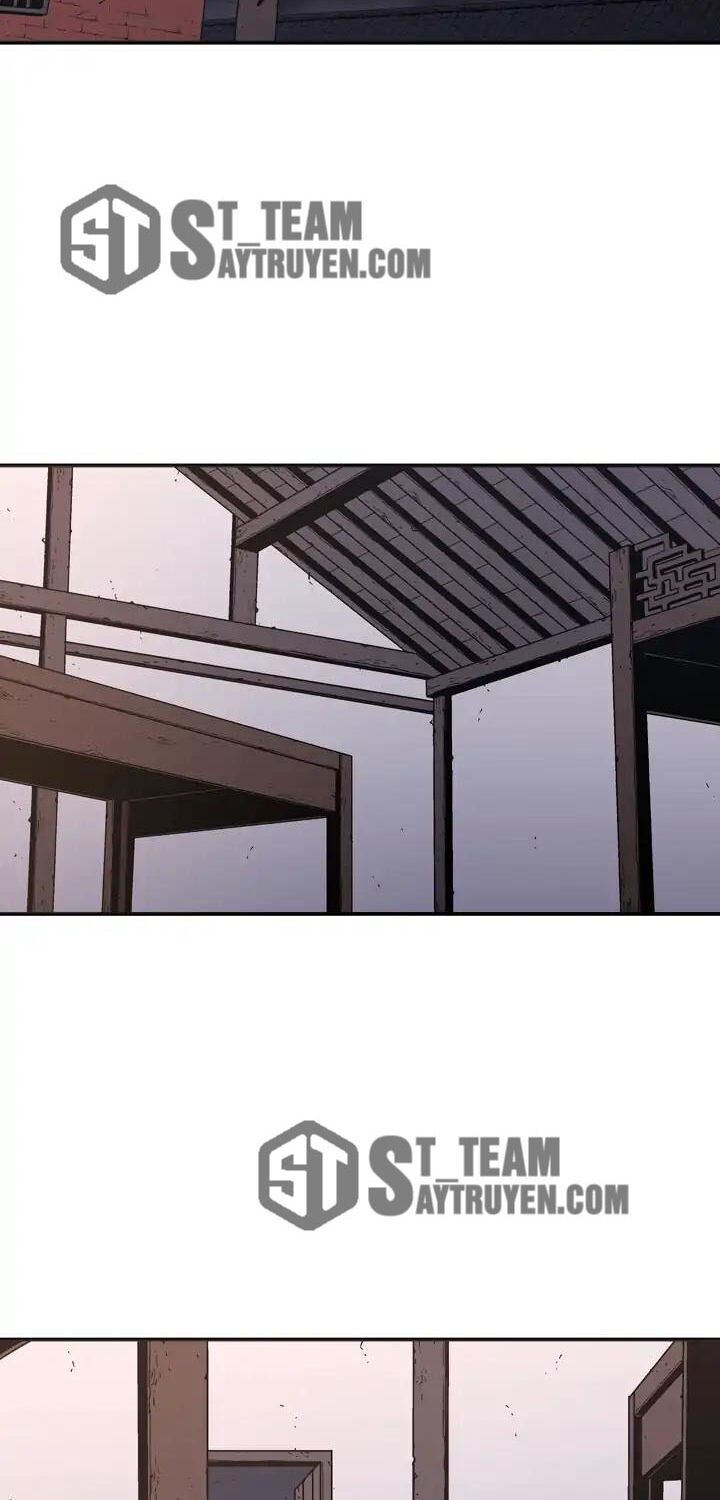 Bố Vô Song Chapter 81 - Trang 2