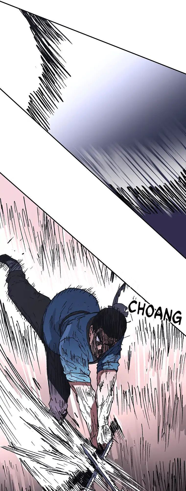 Bố Vô Song Chapter 83 - Trang 2