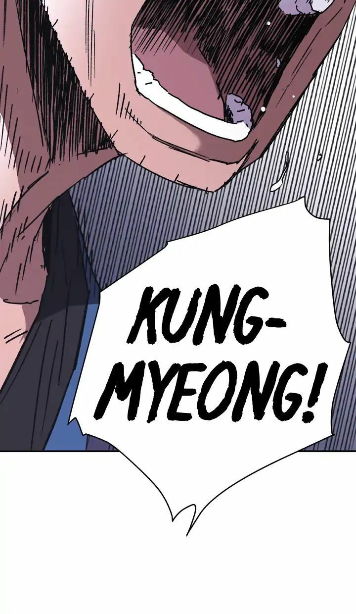 Bố Vô Song Chapter 84 - Trang 2