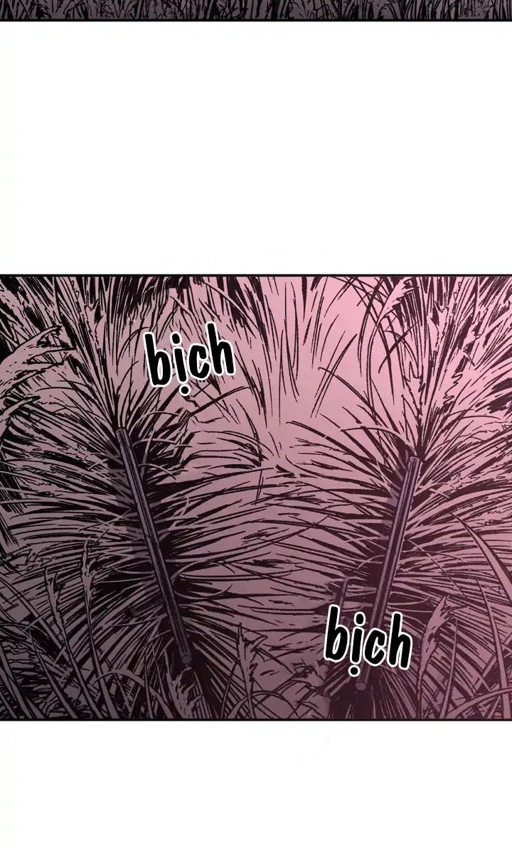 Bố Vô Song Chapter 84 - Trang 2