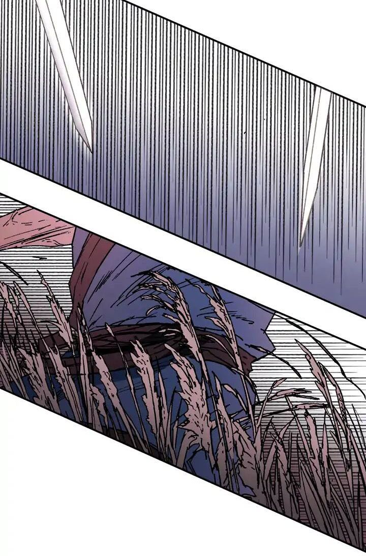 Bố Vô Song Chapter 84 - Trang 2