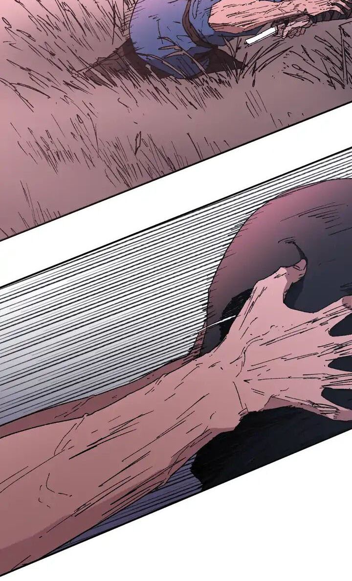 Bố Vô Song Chapter 84 - Trang 2