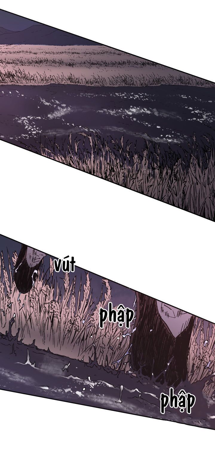 Bố Vô Song Chapter 85 - Trang 2