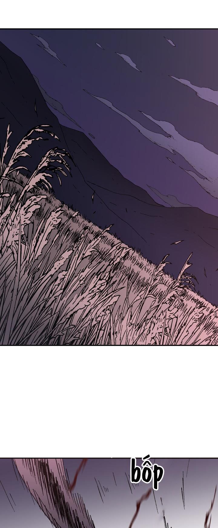 Bố Vô Song Chapter 86 - Trang 2