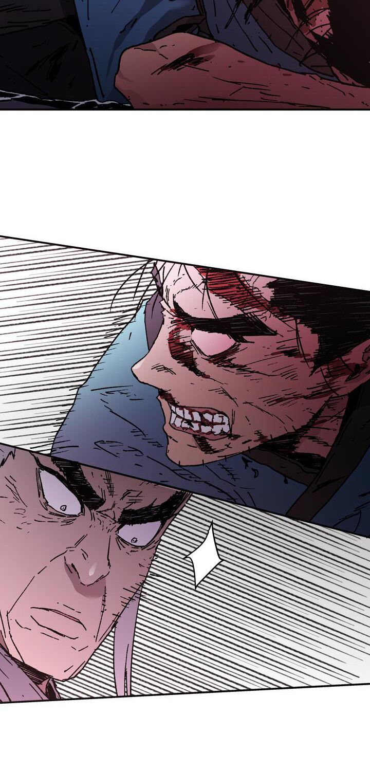 Bố Vô Song Chapter 86 - Trang 2