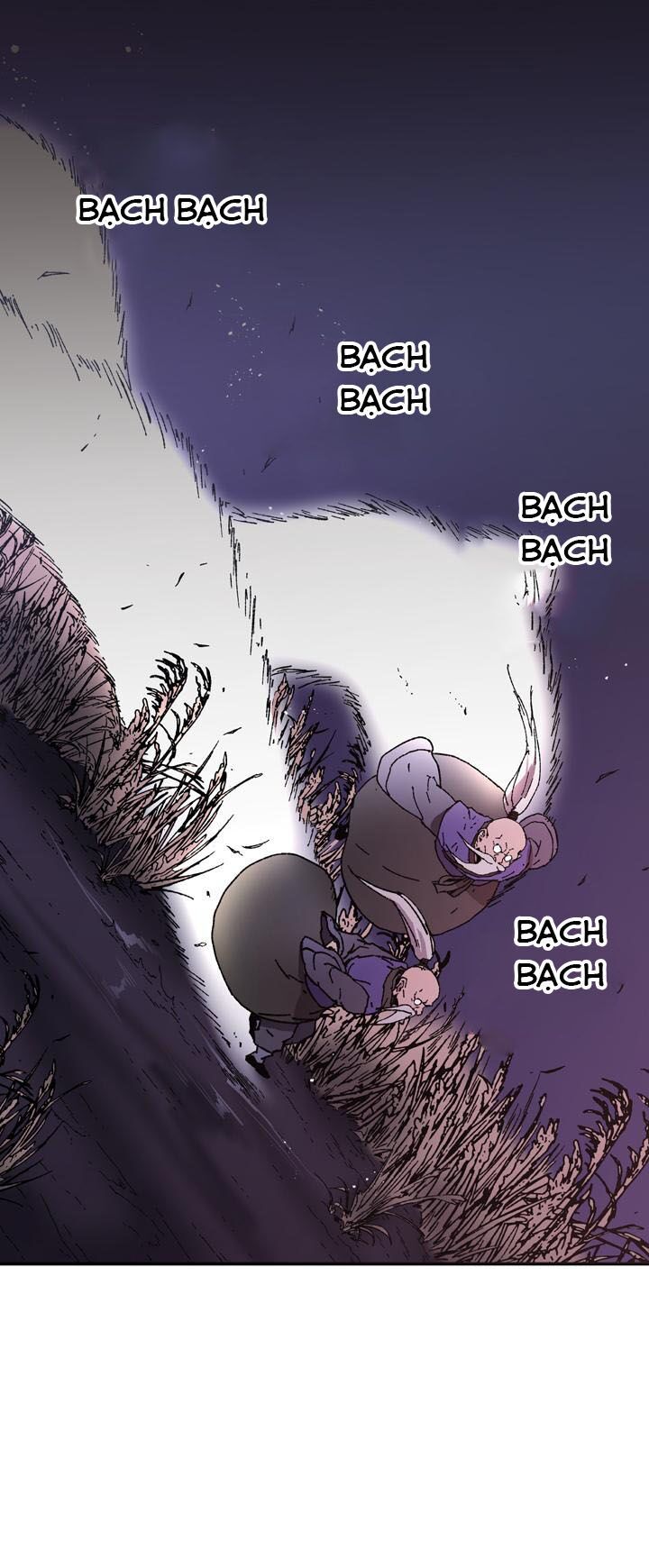 Bố Vô Song Chapter 86 - Trang 2