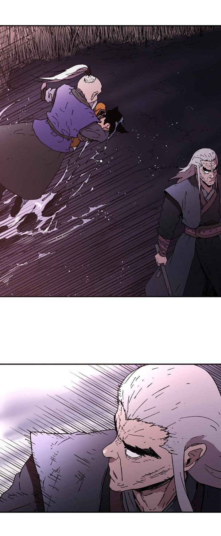 Bố Vô Song Chapter 86 - Trang 2