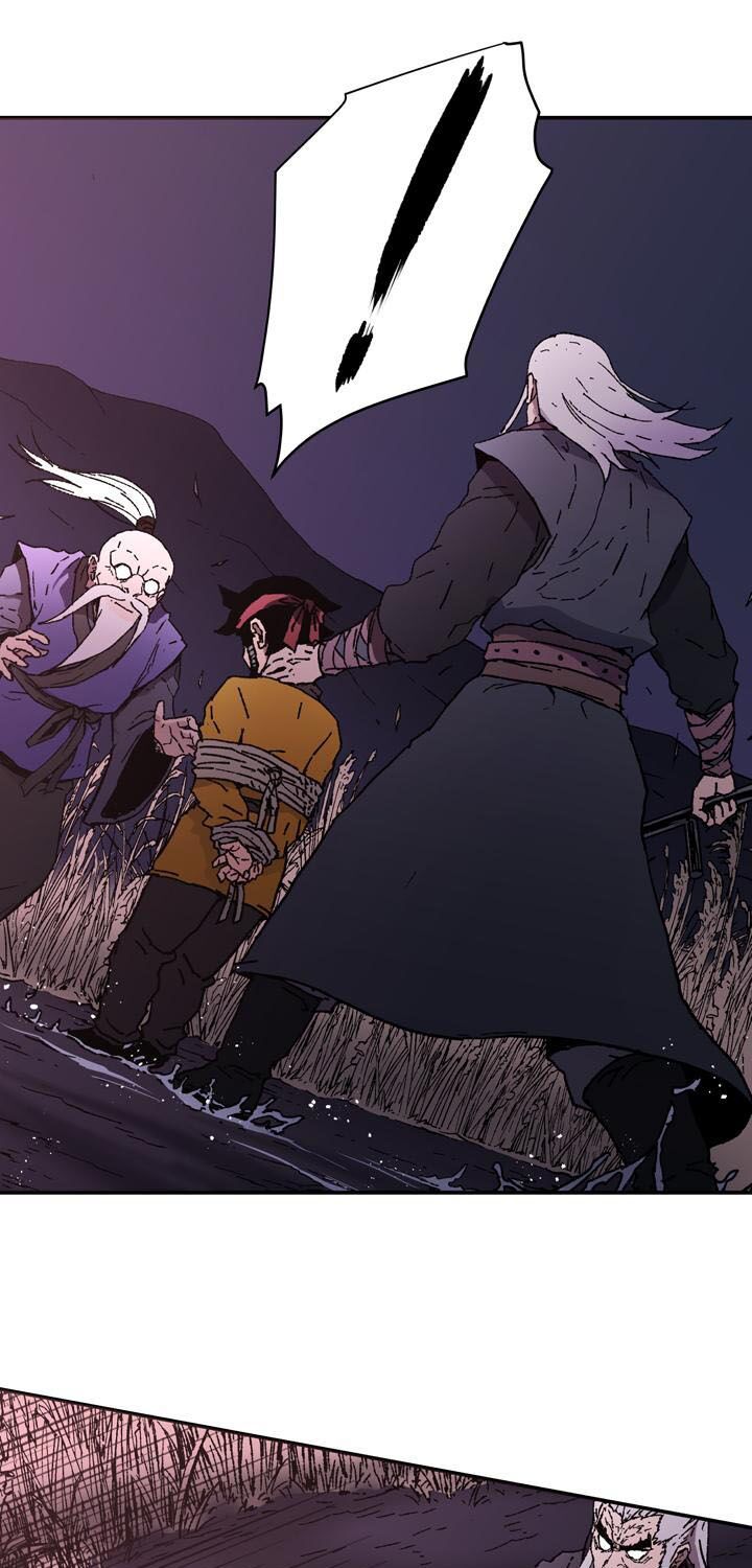 Bố Vô Song Chapter 86 - Trang 2