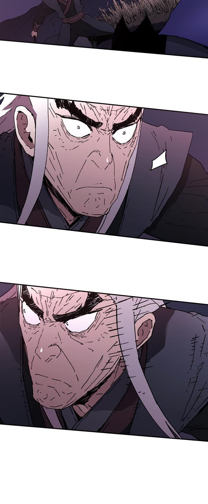 Bố Vô Song Chapter 86 - Trang 2