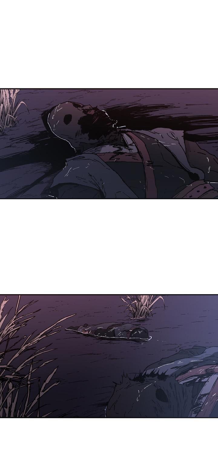 Bố Vô Song Chapter 86 - Trang 2