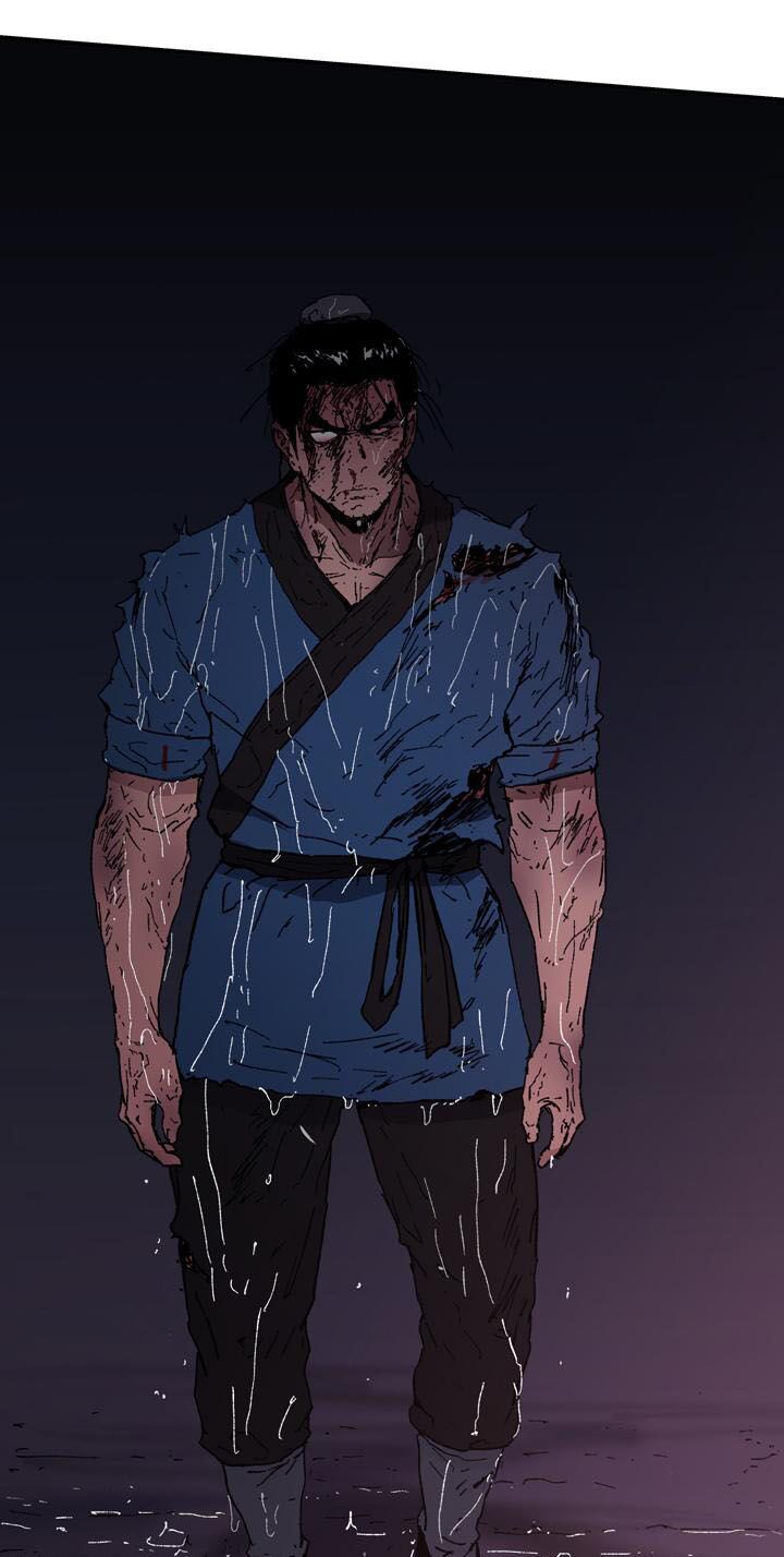 Bố Vô Song Chapter 86 - Trang 2