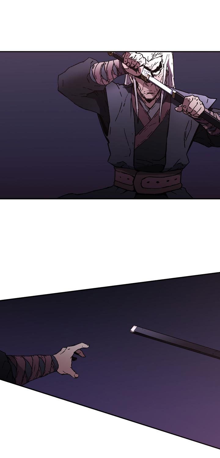 Bố Vô Song Chapter 86 - Trang 2