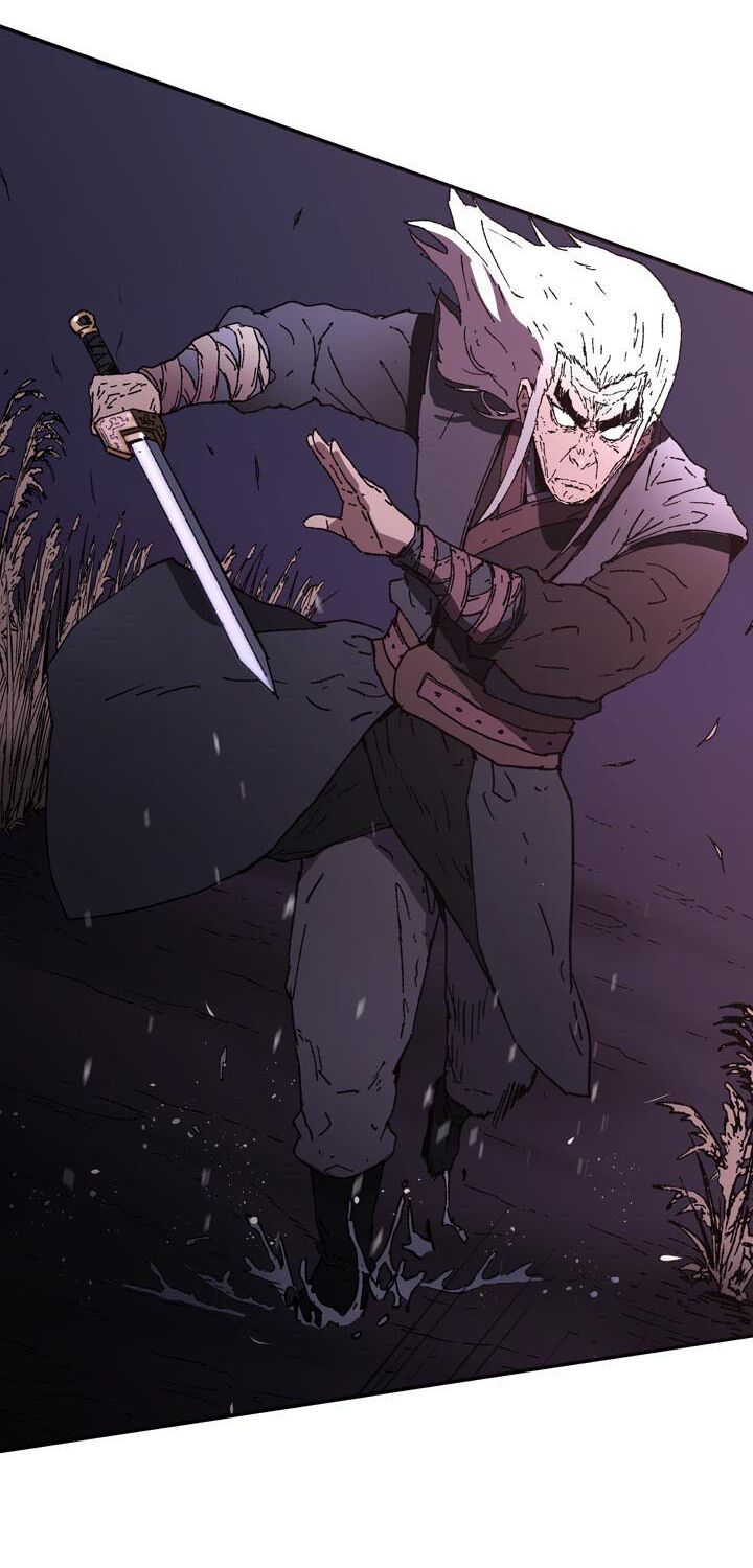 Bố Vô Song Chapter 86 - Trang 2