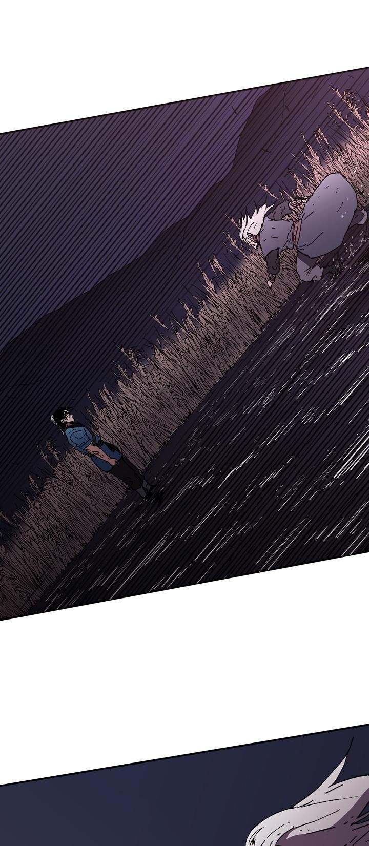 Bố Vô Song Chapter 86 - Trang 2