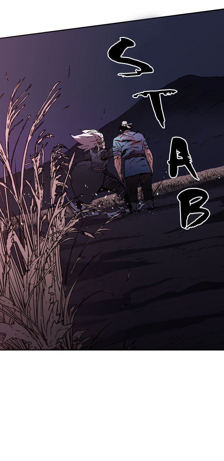 Bố Vô Song Chapter 86 - Trang 2