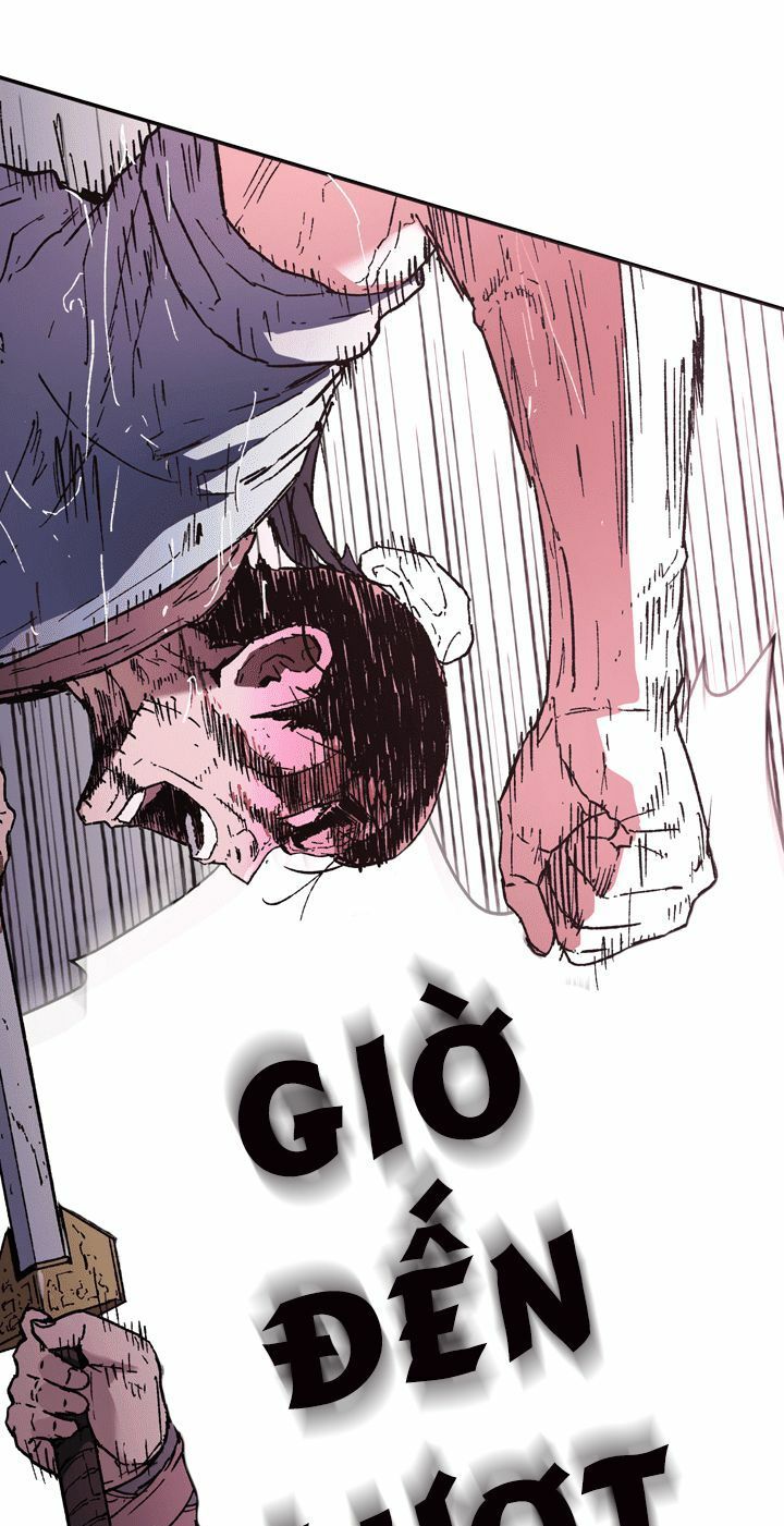 Bố Vô Song Chapter 87 - Trang 2