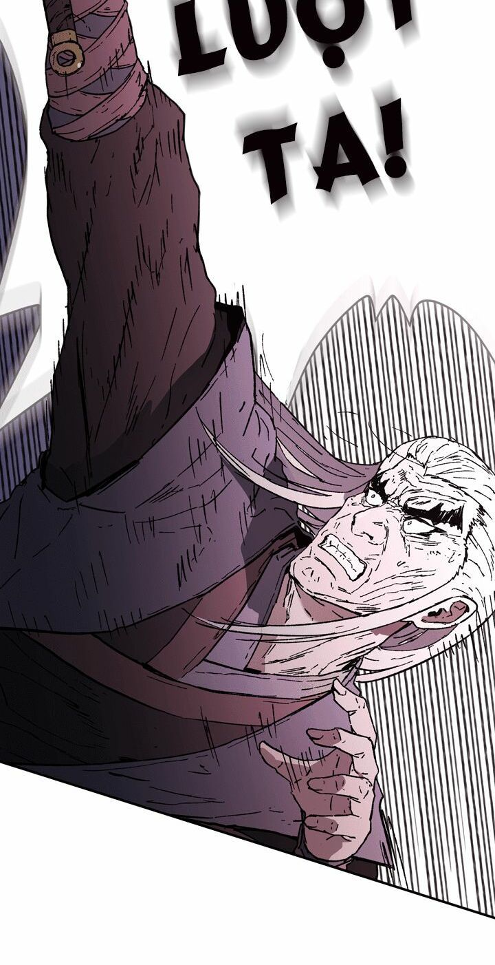 Bố Vô Song Chapter 87 - Trang 2