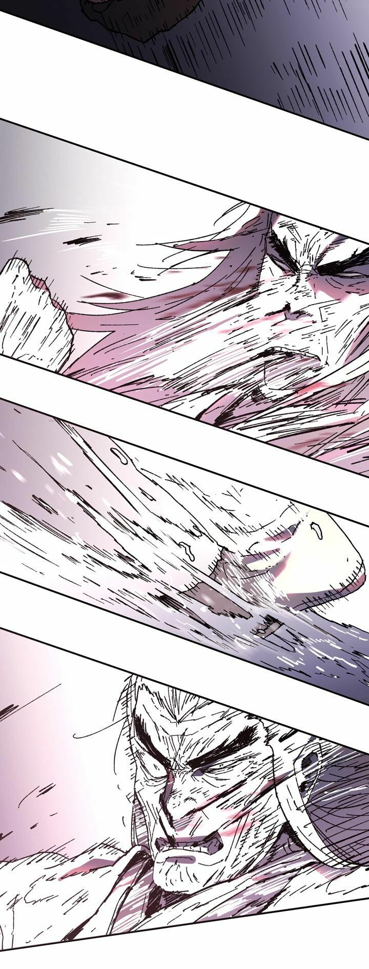 Bố Vô Song Chapter 87 - Trang 2