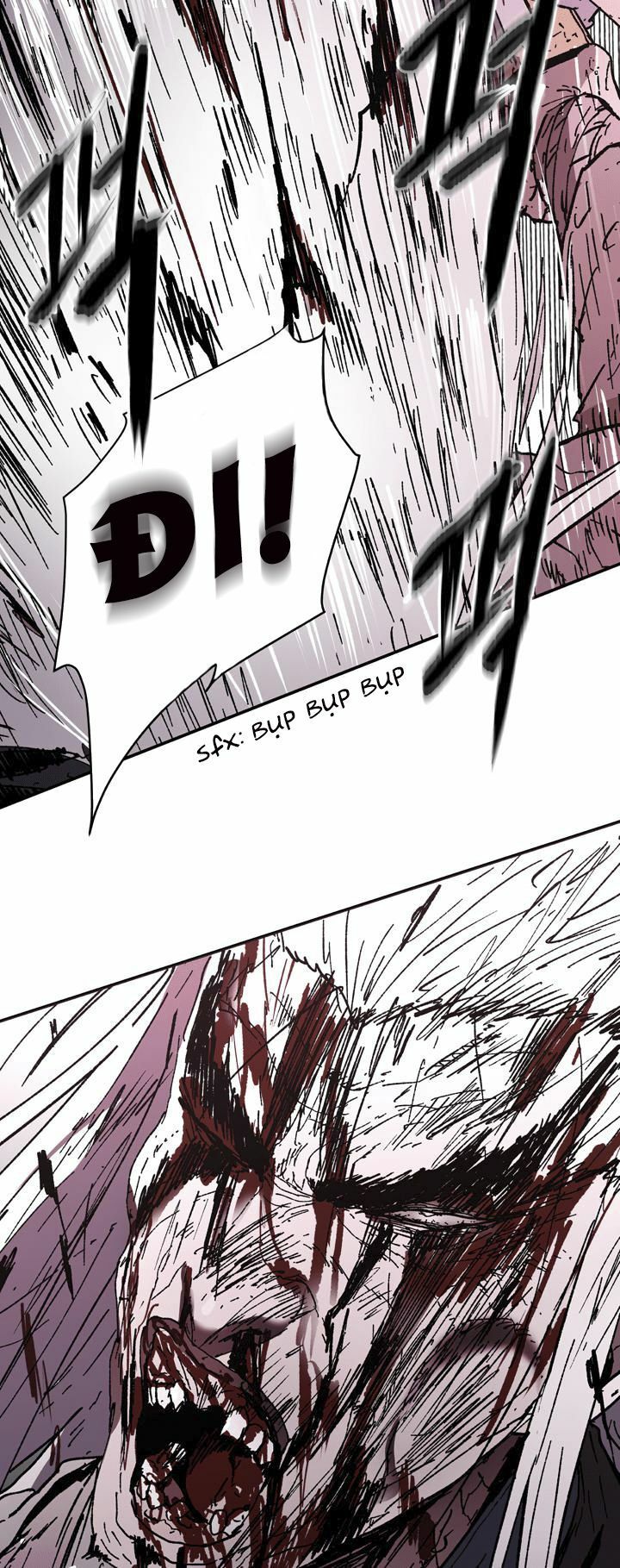 Bố Vô Song Chapter 87 - Trang 2