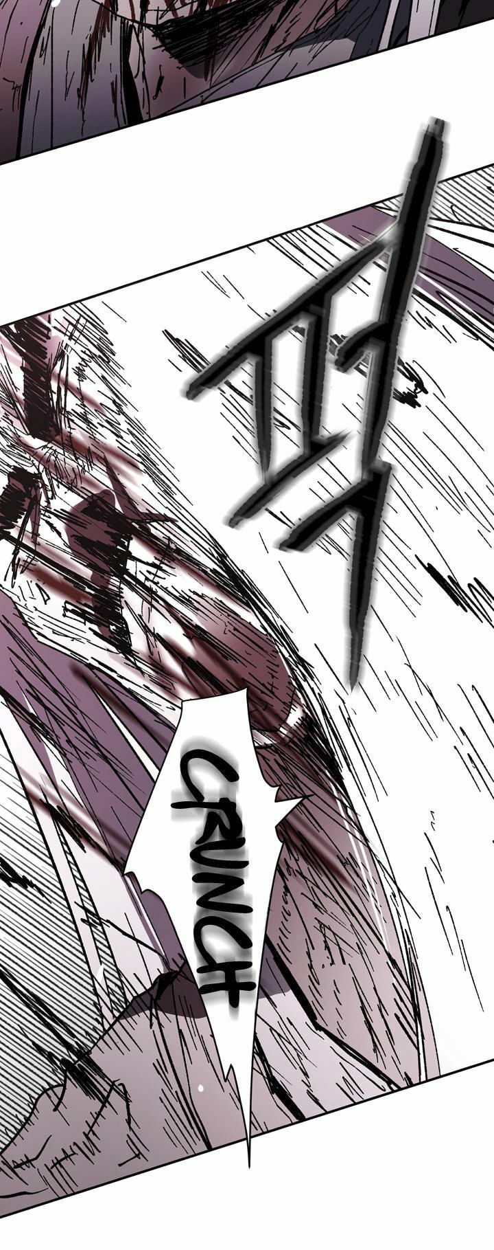 Bố Vô Song Chapter 87 - Trang 2