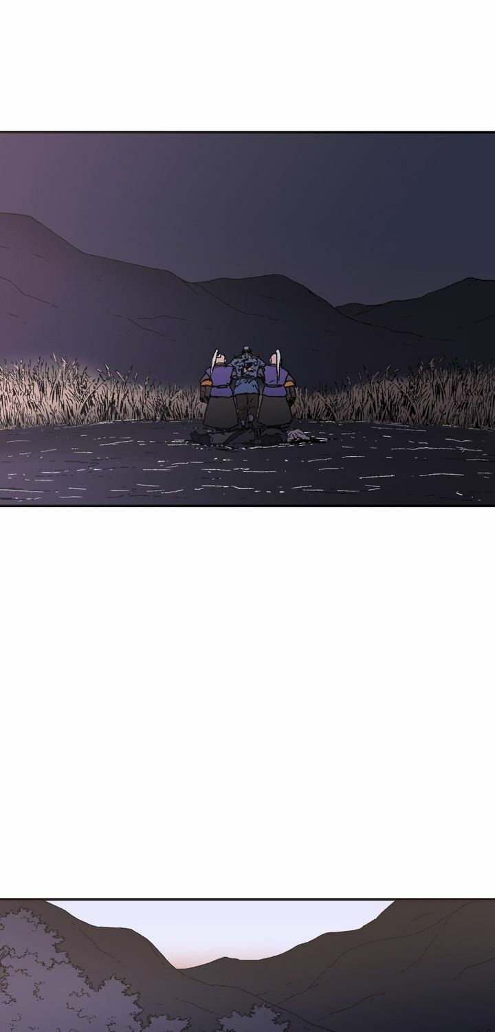 Bố Vô Song Chapter 87 - Trang 2