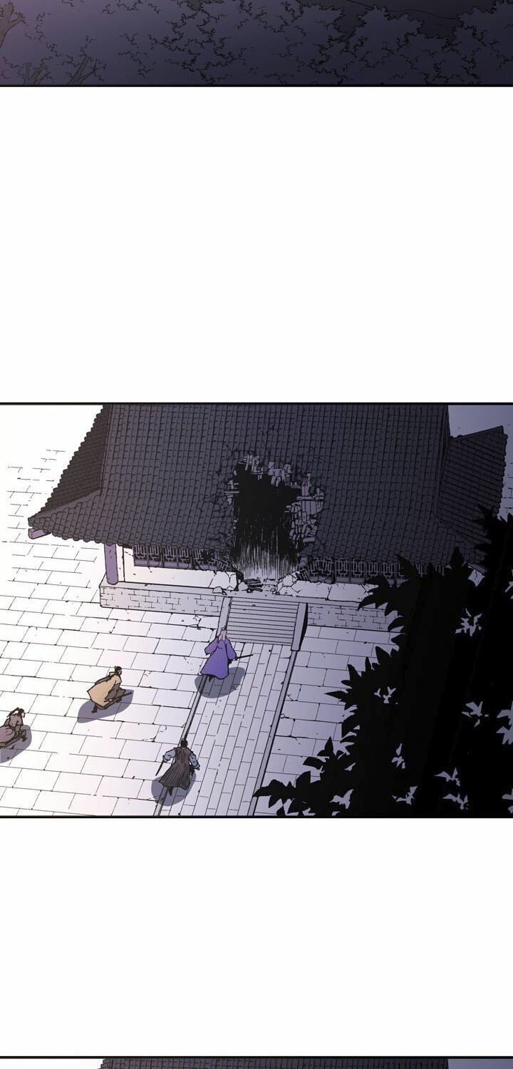 Bố Vô Song Chapter 87 - Trang 2