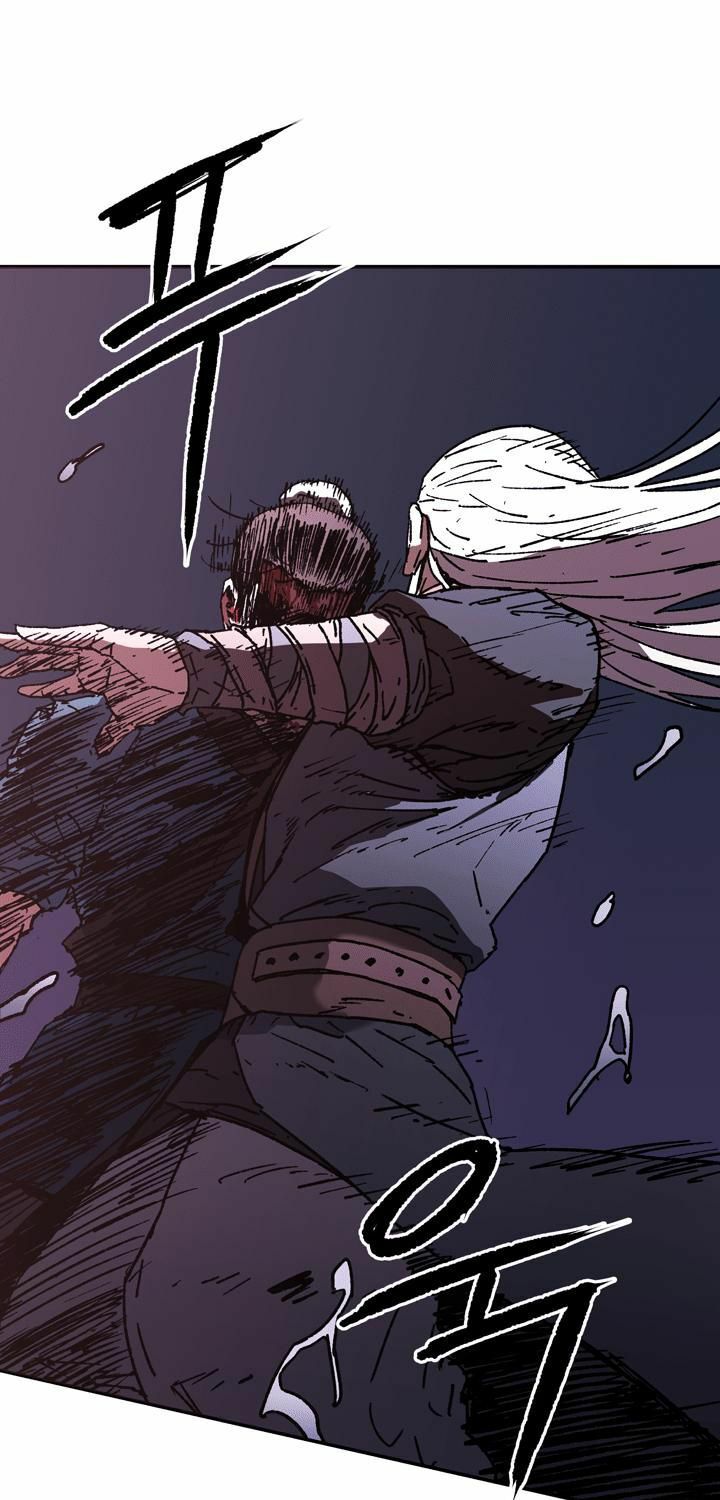 Bố Vô Song Chapter 87 - Trang 2