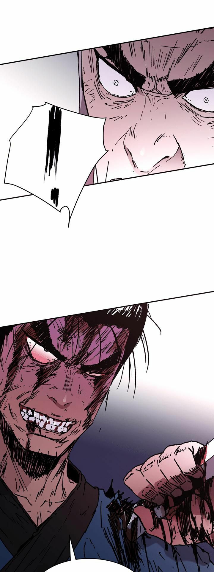 Bố Vô Song Chapter 87 - Trang 2