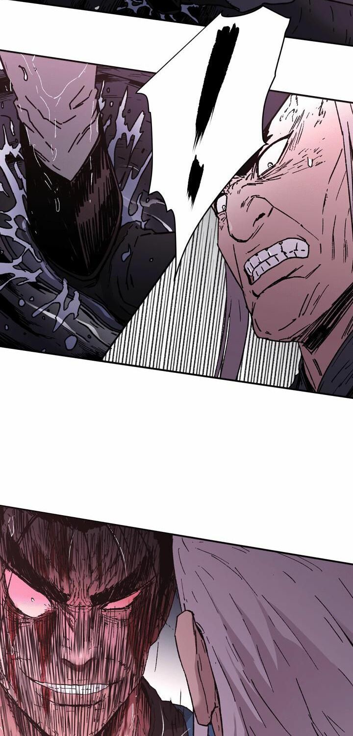 Bố Vô Song Chapter 87 - Trang 2