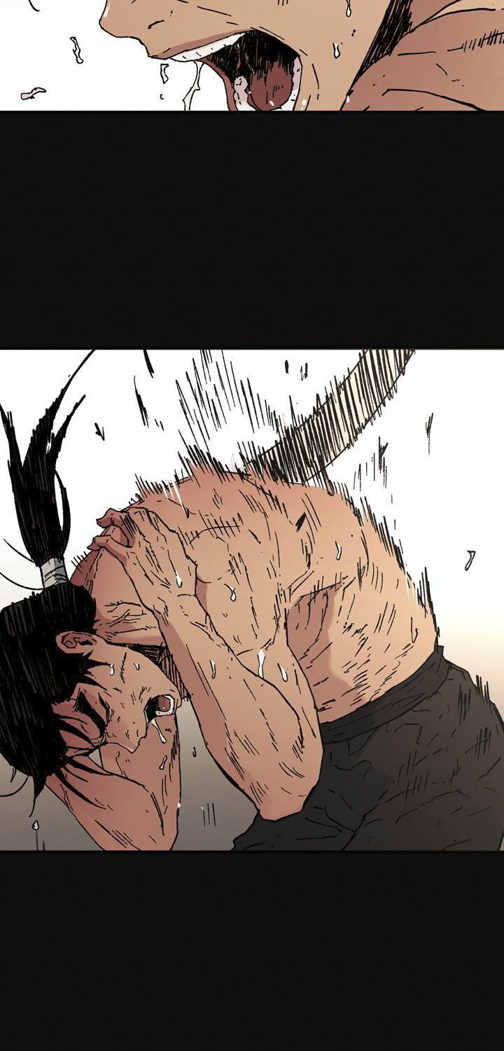 Bố Vô Song Chapter 88 - Trang 2