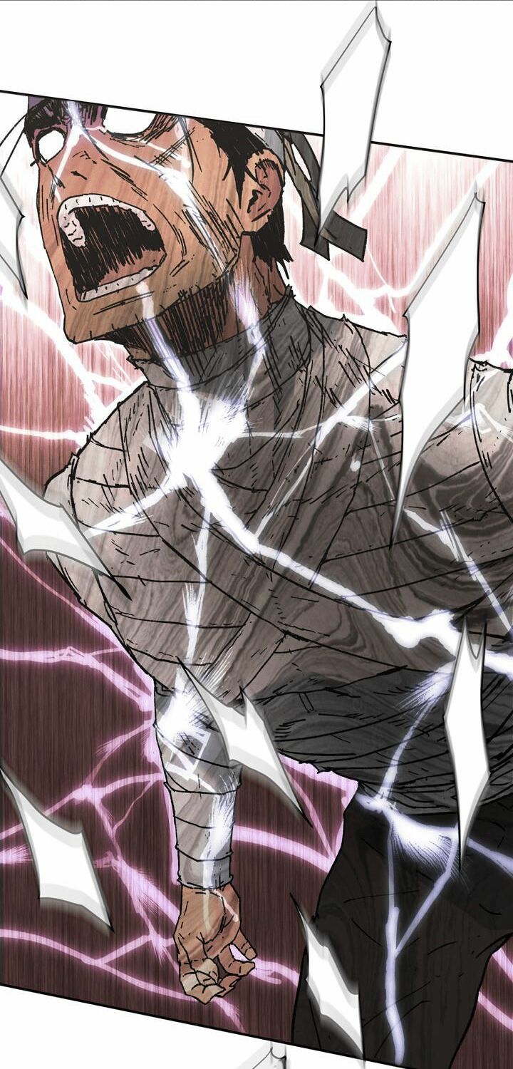 Bố Vô Song Chapter 88 - Trang 2