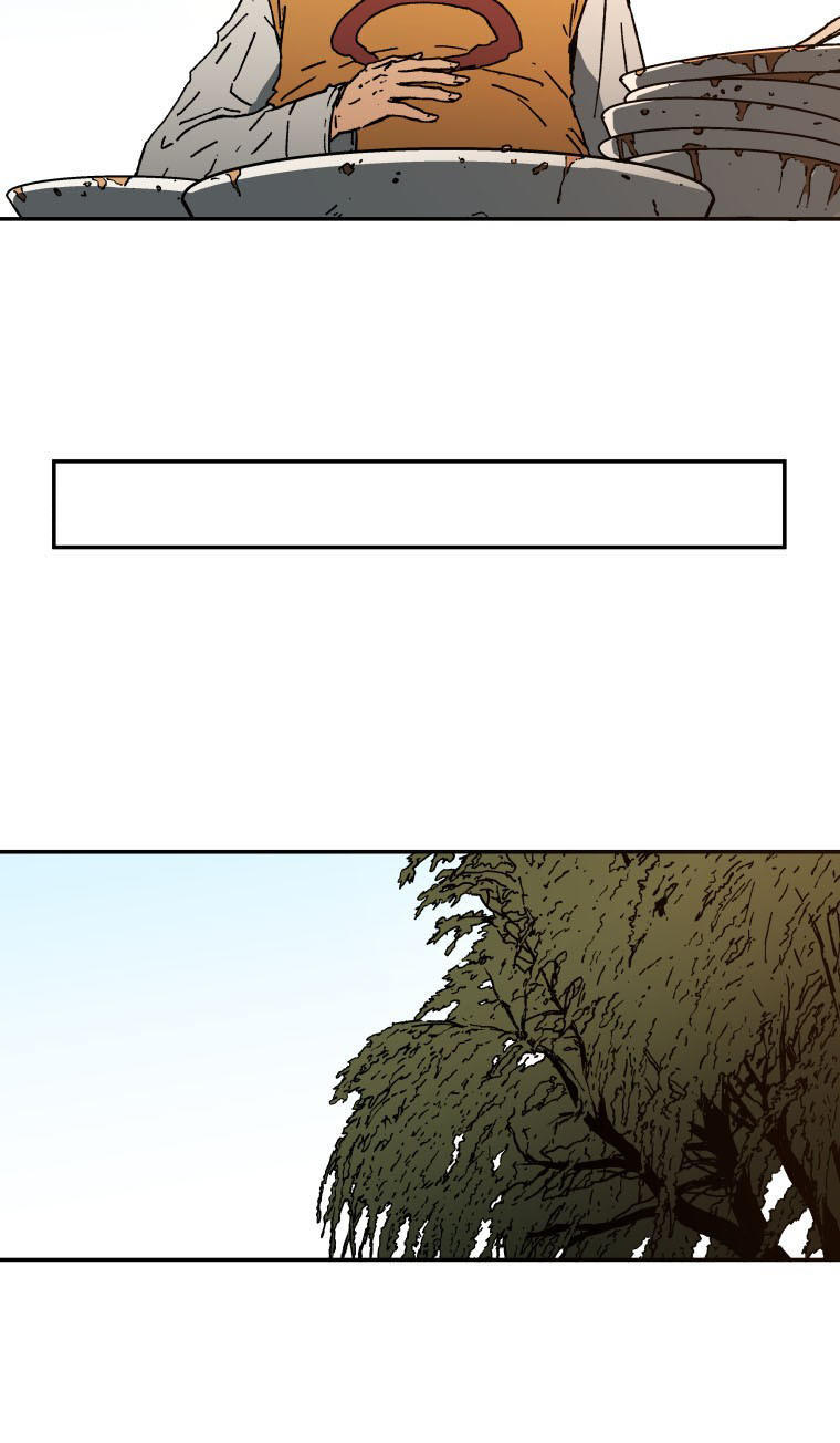 Bố Vô Song Chapter 9 - Trang 2