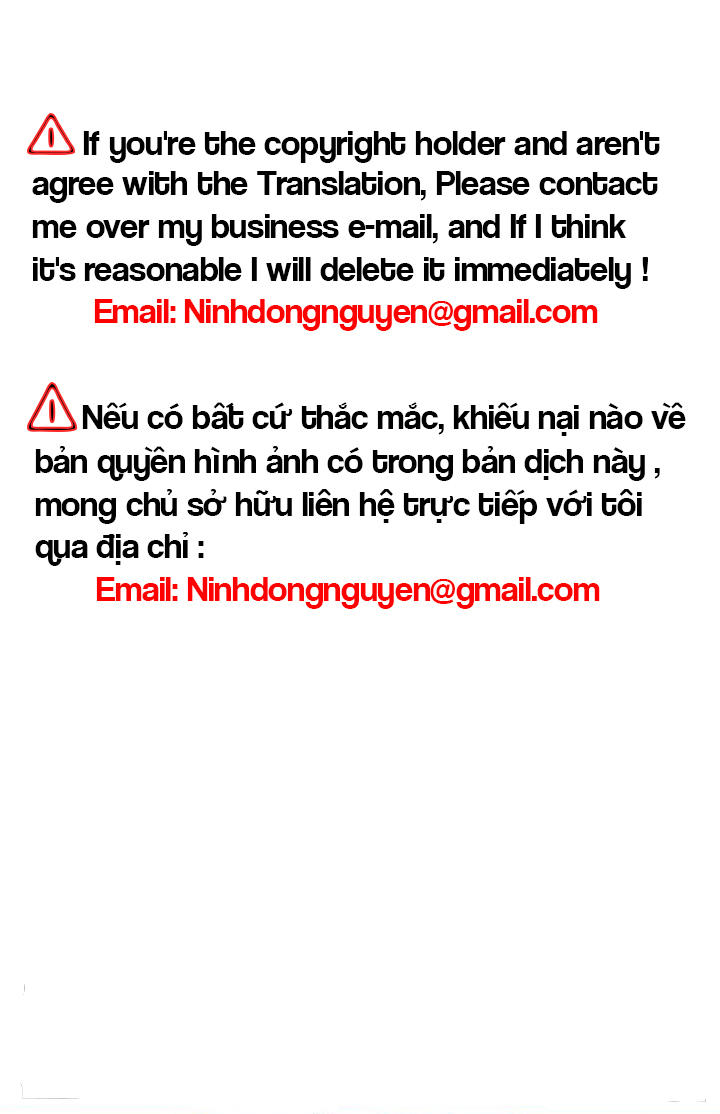 Bố Vô Song Chapter 9 - Trang 2