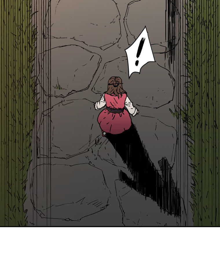 Bố Vô Song Chapter 9 - Trang 2