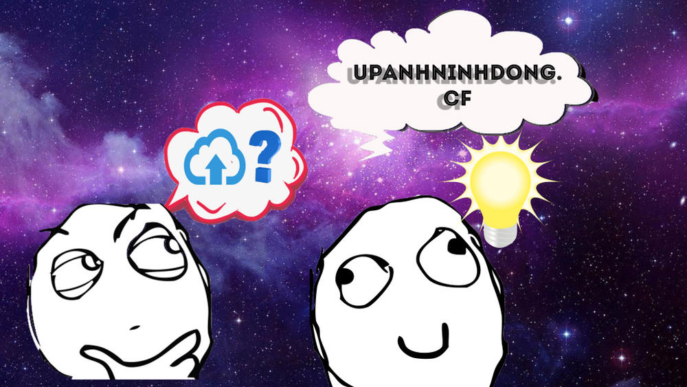 Bố Vô Song Chapter 9 - Trang 2