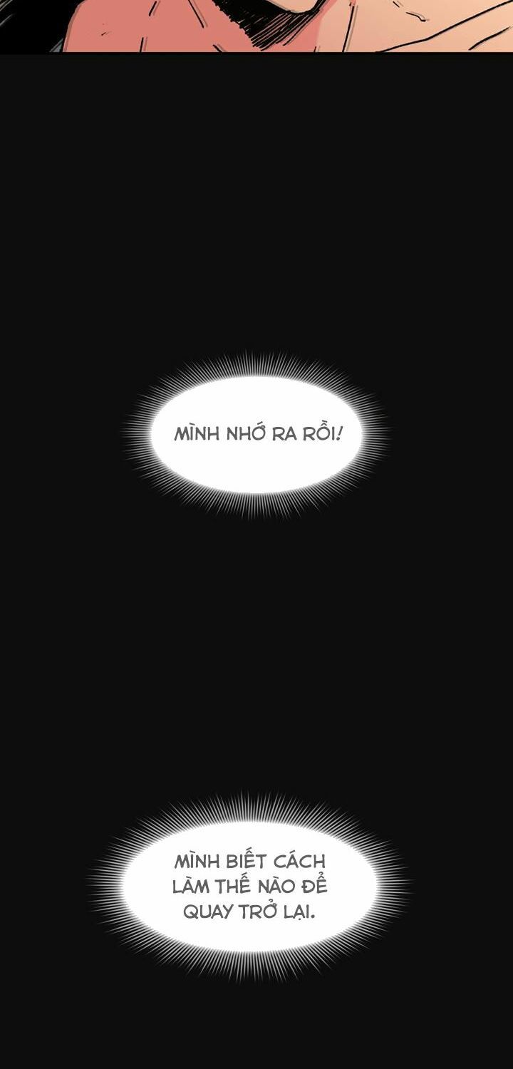 Bố Vô Song Chapter 90 - Trang 2